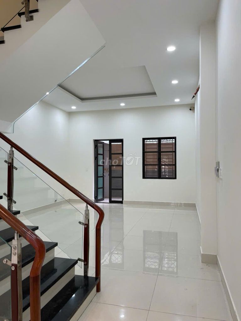 Rent the entire cityland park-hill-Plain 10 x 20 meters of vault 4-7 bedroom 5 toilets