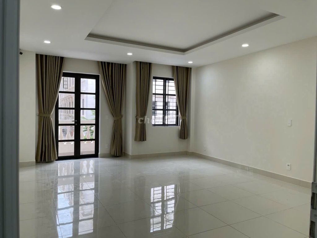 Rent the entire cityland park-hill-Plain 10 x 20 meters of vault 4-7 bedroom 5 toilets