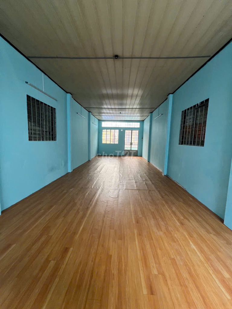 Rent 1 Phan Thị Hành - 4 x 18 floors