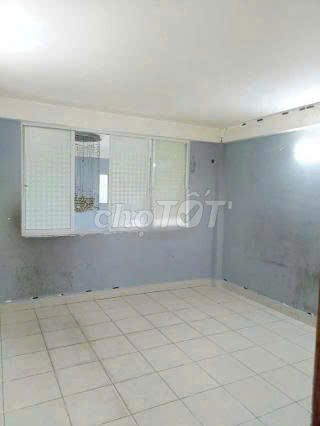 Lạc Long Quân, 3 floors, 3 bedrooms, 4 x15 meters, 22 million