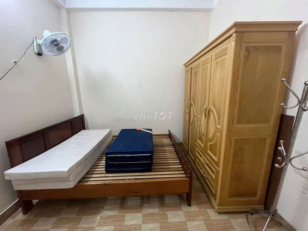 1 st floor 1st floor+st 2 bedroom 2 toilets 11 Linh Xuân. In gm+kd ol, vp