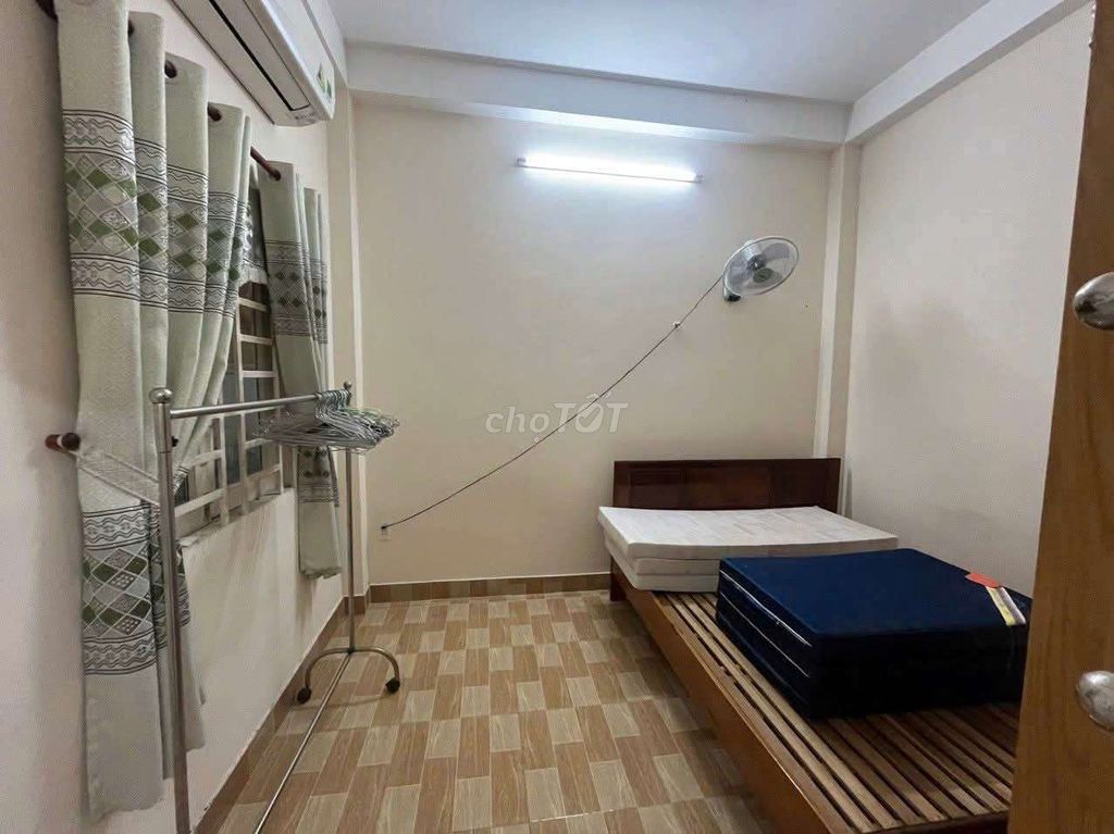 1 st floor 1st floor+st 2 bedroom 2 toilets 11 Linh Xuân. In gm+kd ol, vp