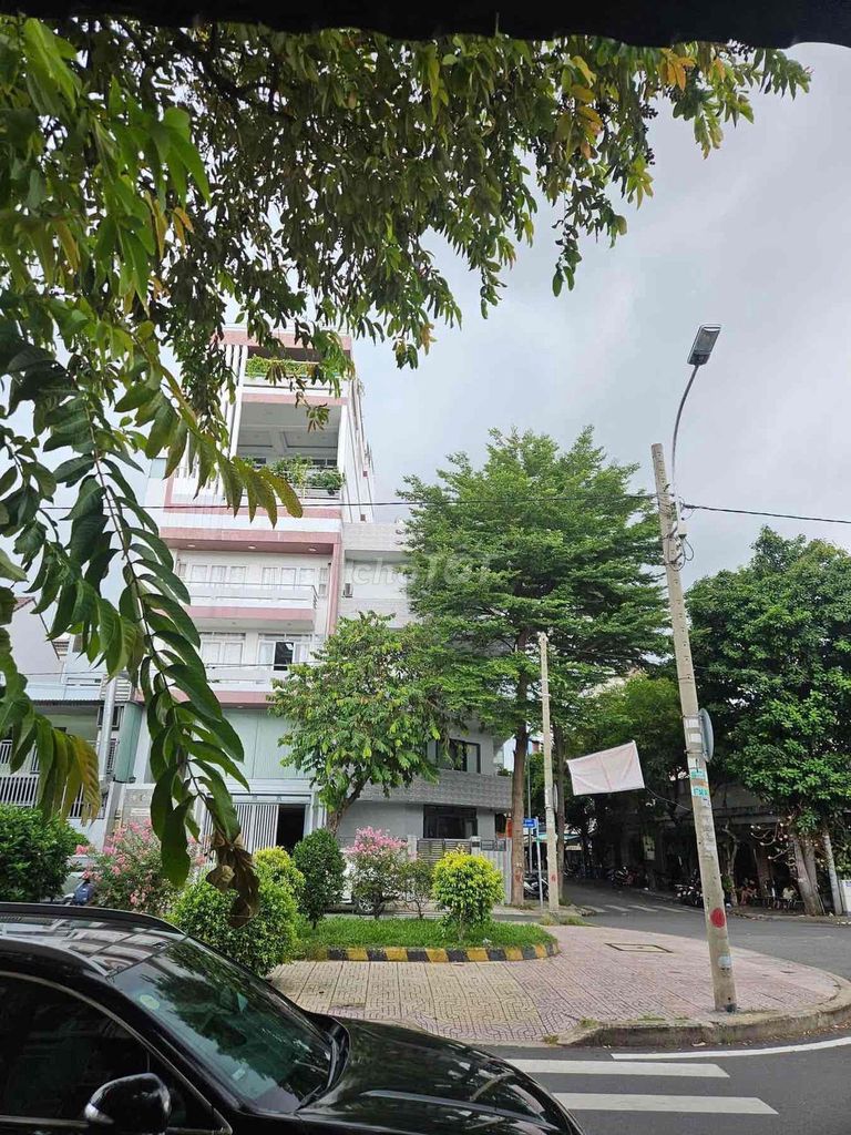 Rents Hiền Vương, closes, 17 million, 7 x20 meters