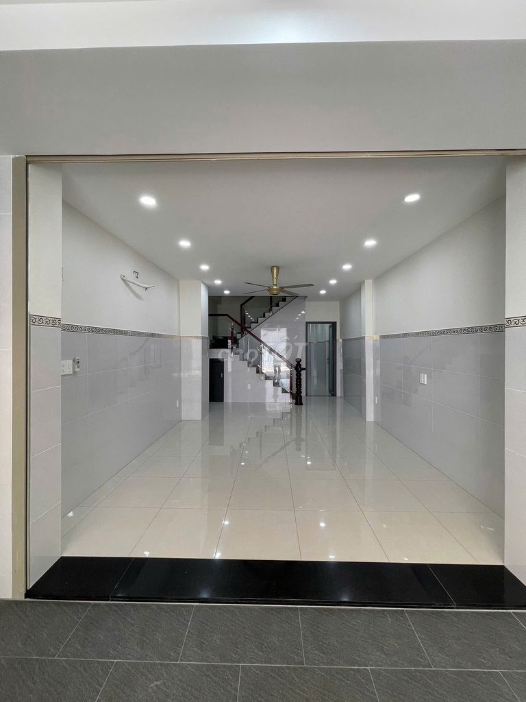 Rent the original apartment 685/ Xô Viết Nghệ Tĩnh street, Bình Thạnh