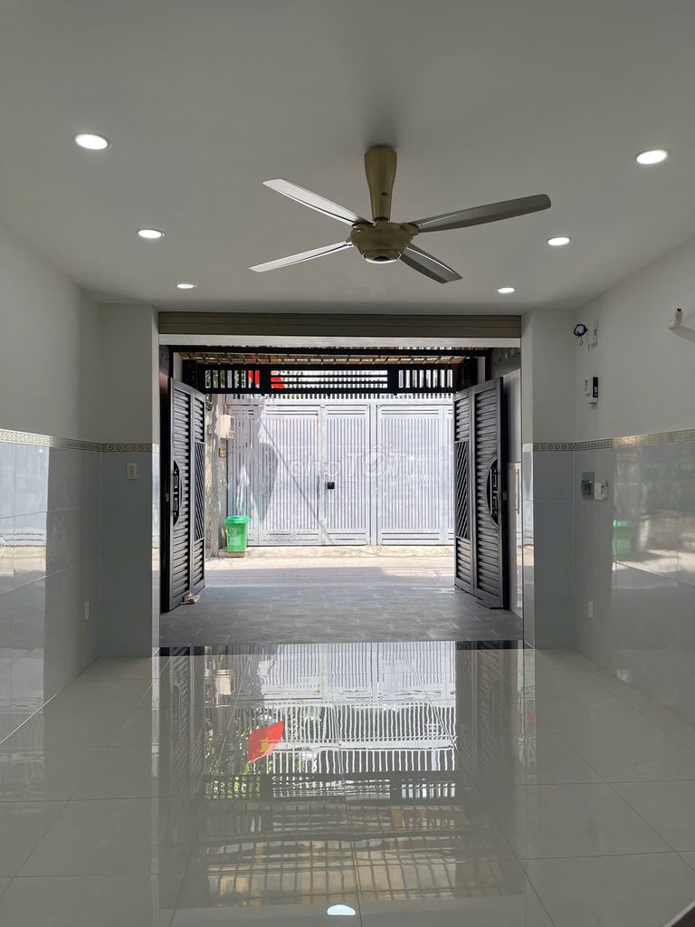 Rent the original apartment 685/ Xô Viết Nghệ Tĩnh street, Bình Thạnh