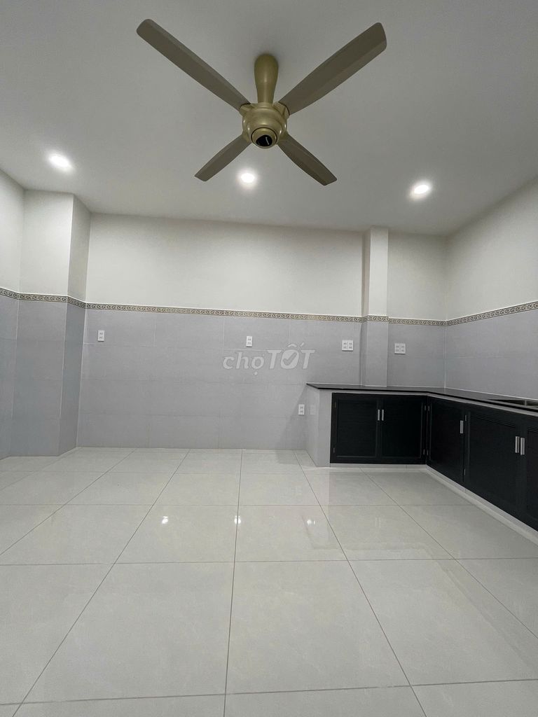Rent the original apartment 685/ Xô Viết Nghệ Tĩnh street, Bình Thạnh