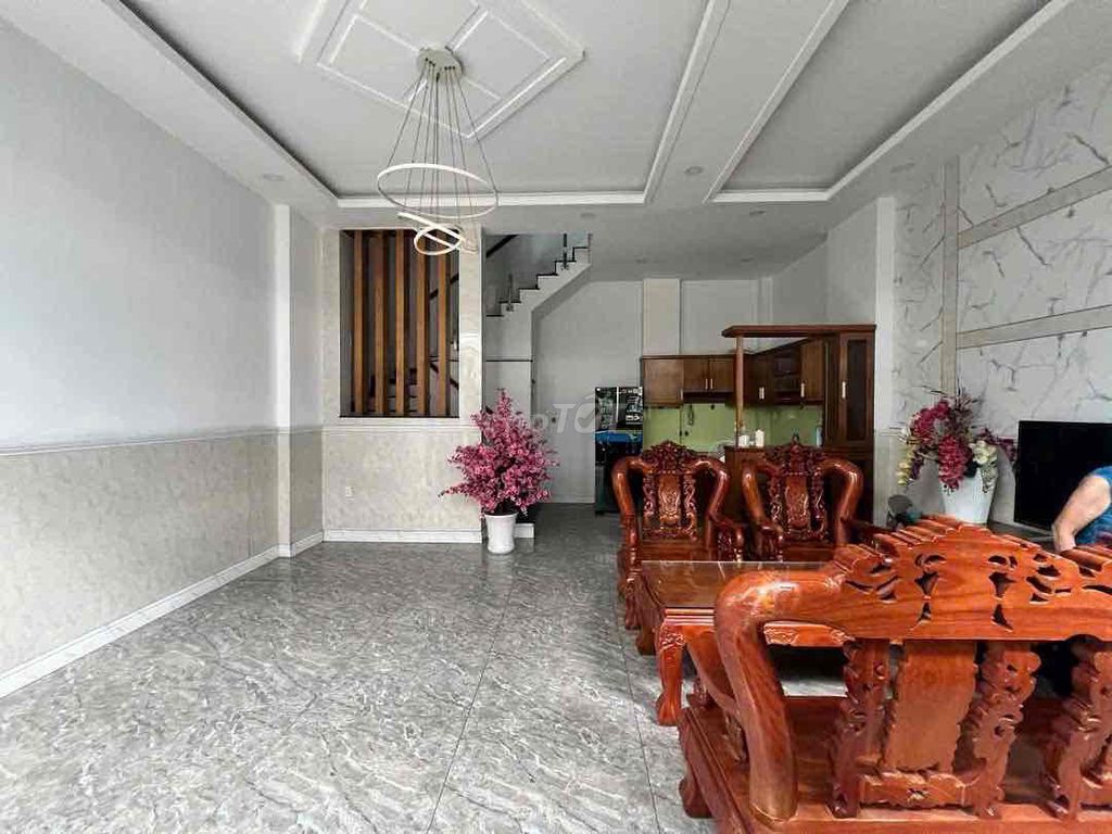 new home_mtnb Tân Quý_6 x10 m_3xxx10_xxxxxxxxxxxxxxxxxxxxxxxxxxxxxxxxxxxxxxxxxxxxxxxxxxxxxxxx 4 bedroom_5 toilet_S_S. XY