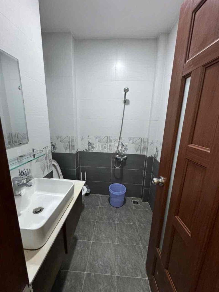 new home_mtnb Tân Quý_6 x10 m_3xxx10_xxxxxxxxxxxxxxxxxxxxxxxxxxxxxxxxxxxxxxxxxxxxxxxxxxxxxxxx 4 bedroom_5 toilet_S_S. XY