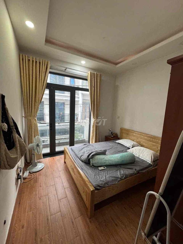new home_mtnb Tân Quý_6 x10 m_3xxx10_xxxxxxxxxxxxxxxxxxxxxxxxxxxxxxxxxxxxxxxxxxxxxxxxxxxxxxxx 4 bedroom_5 toilet_S_S. XY