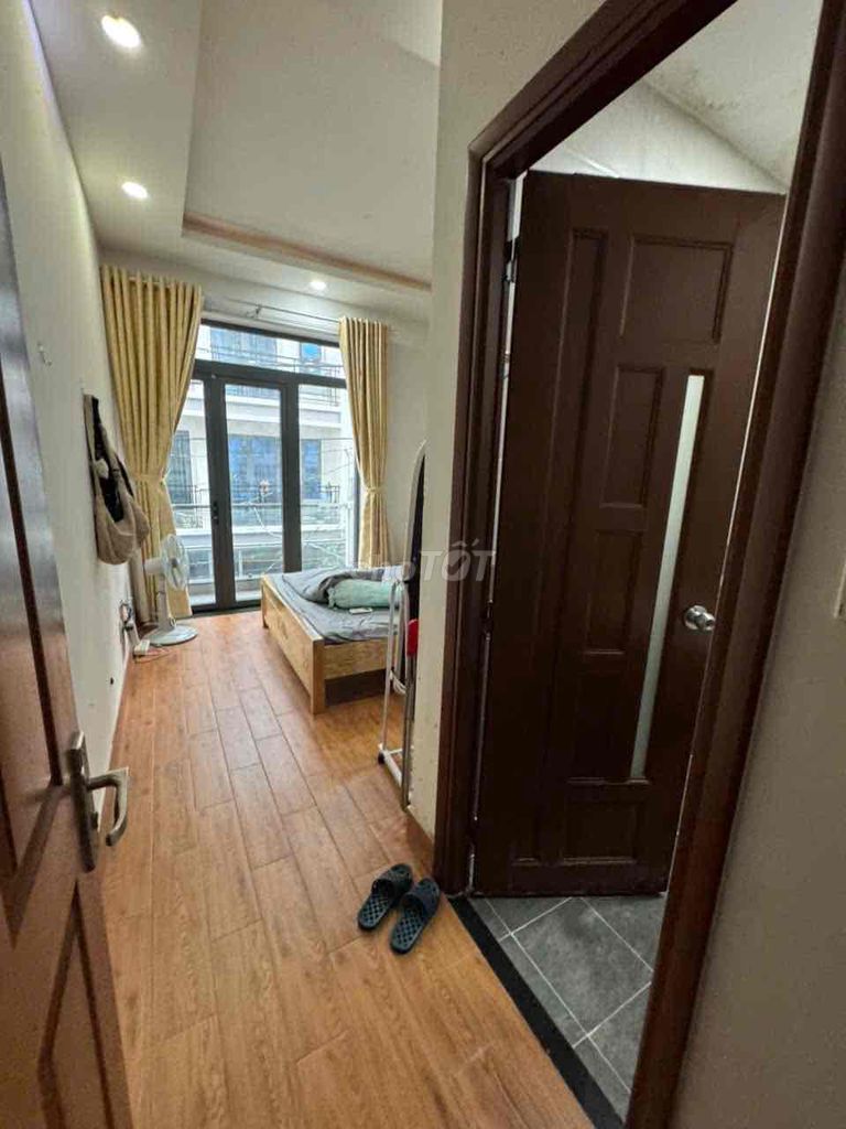 new home_mtnb Tân Quý_6 x10 m_3xxx10_xxxxxxxxxxxxxxxxxxxxxxxxxxxxxxxxxxxxxxxxxxxxxxxxxxxxxxxx 4 bedroom_5 toilet_S_S. XY
