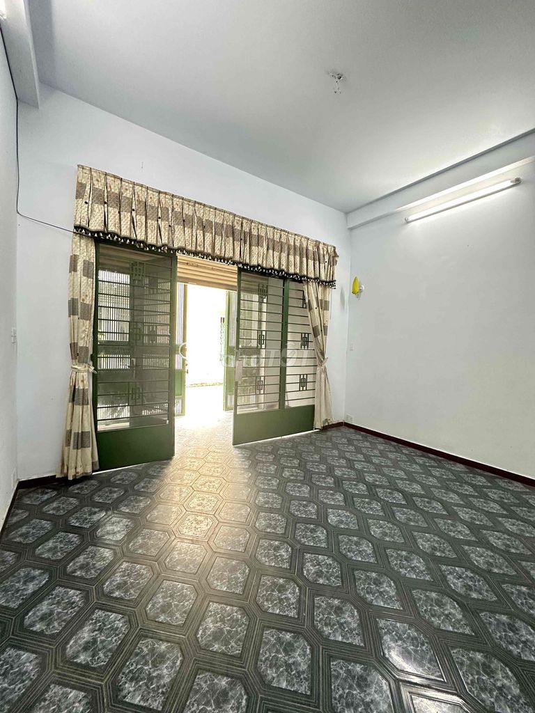 Need to rent the building 439 Nguyễn Văn Khối-7* 9 Gò Vấp