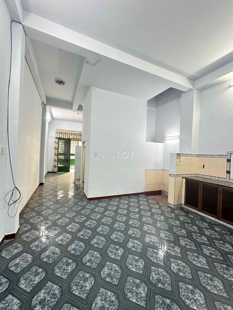 Need to rent the building 439 Nguyễn Văn Khối-7* 9 Gò Vấp
