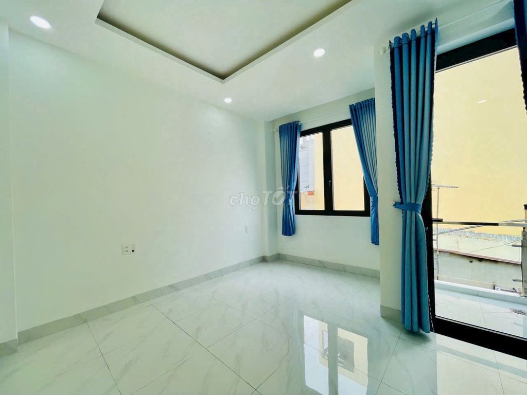 Need to rent a house 62/2 A Trần Mai Ninh-712 QTân Bình.