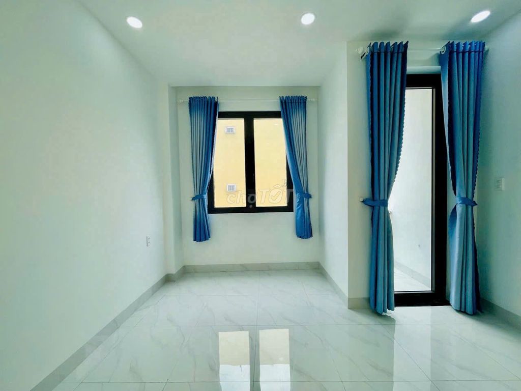 Need to rent a house 62/2 A Trần Mai Ninh-712 QTân Bình.