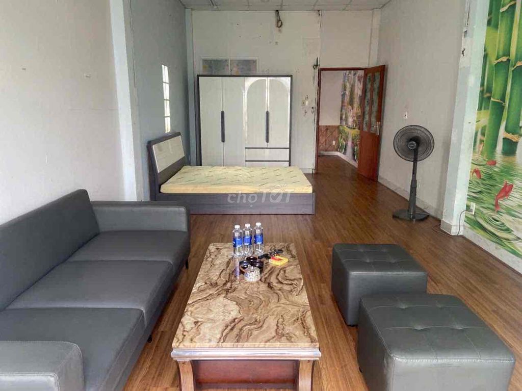 Cash House 5x35 meters, Gò Dầu, Tân Sơn Nhì, Tân Phú