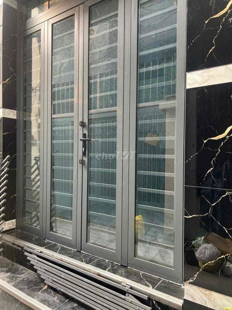 1 :1 .1 .1 .2 bedroom 2 toilets 770 Tân Quy Street