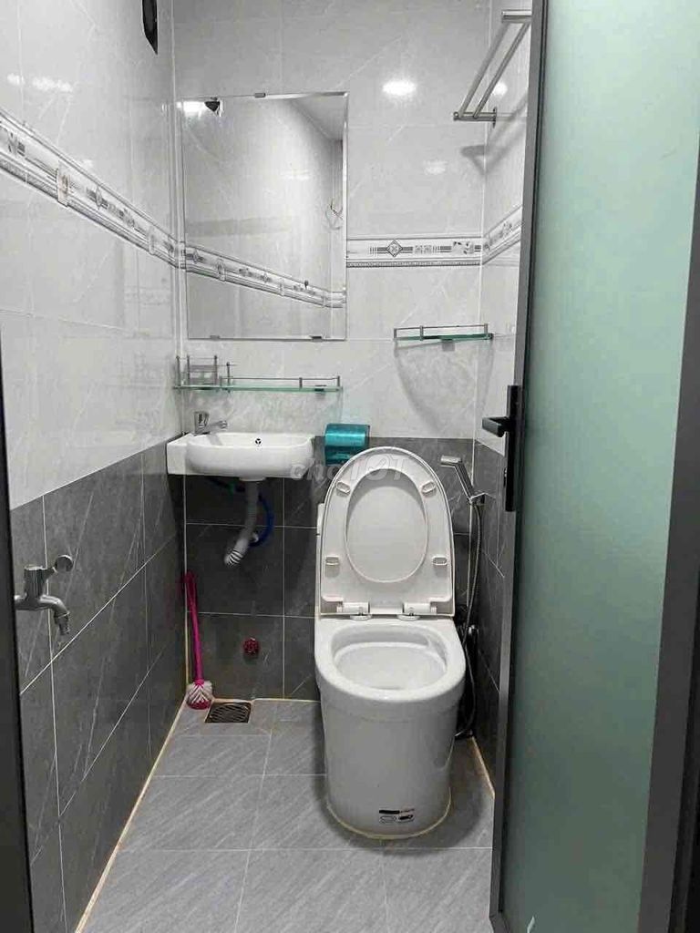 1 :1 .1 .1 .2 bedroom 2 toilets 770 Tân Quy Street
