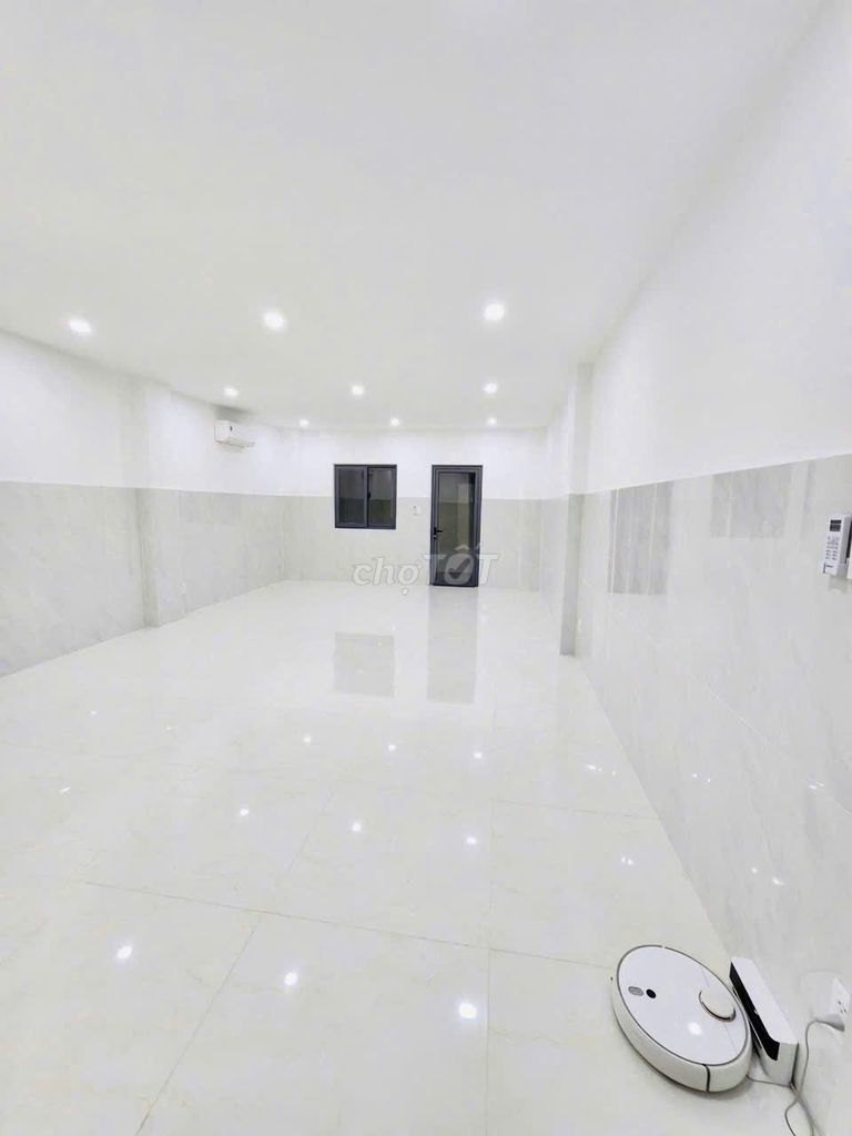 Rent an alley house 39/2 A Vườn Chuối, 1893 4 District 3.