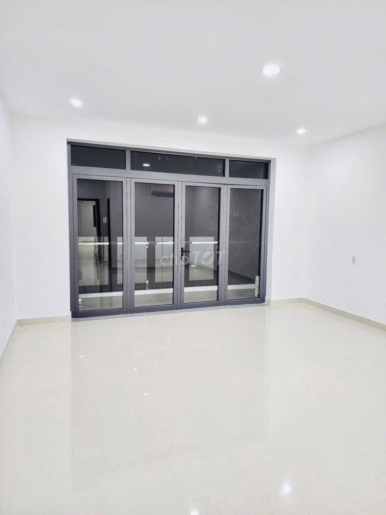 Rent an alley house 39/2 A Vườn Chuối, 1893 4 District 3.