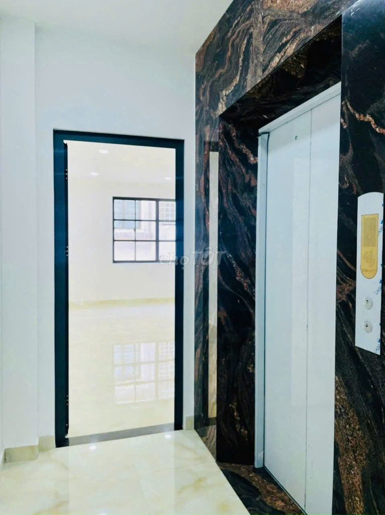 Rent an alley house 39/2 A Vườn Chuối, 1893 4 District 3.