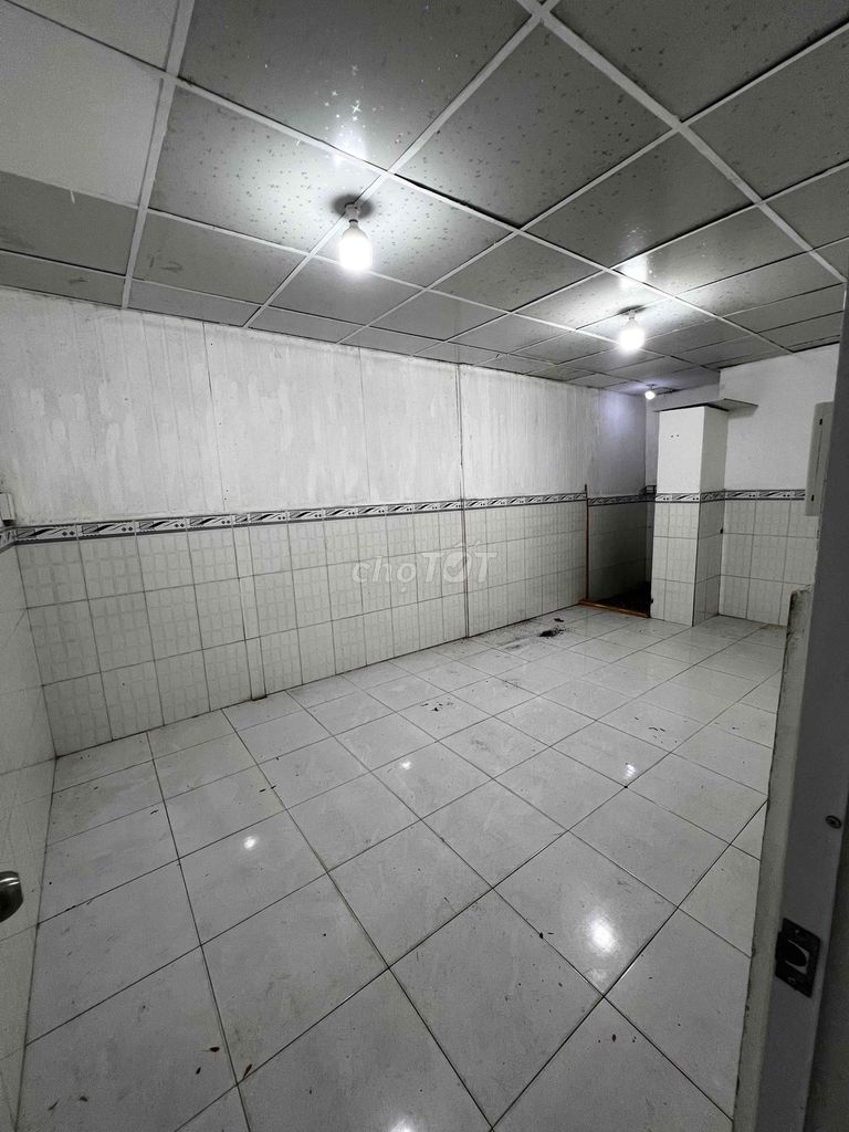 Rent Lê Văn Thọ 22 million in cash near flower village park