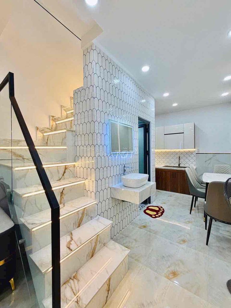 rent a full interior
