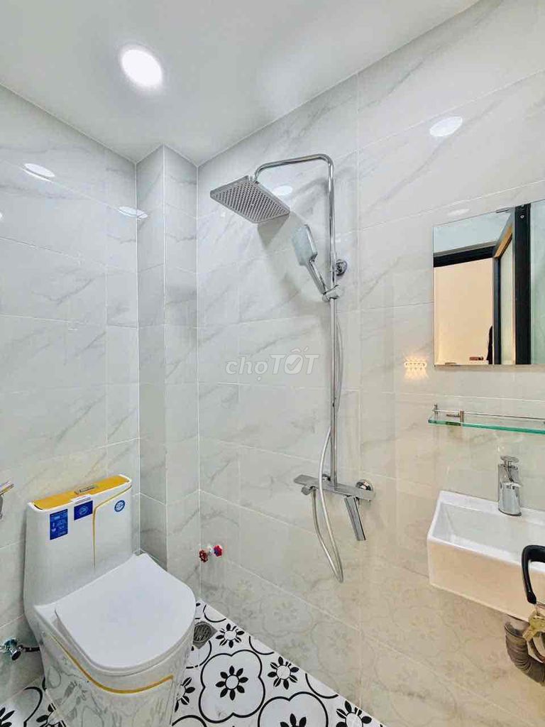 rent a full interior