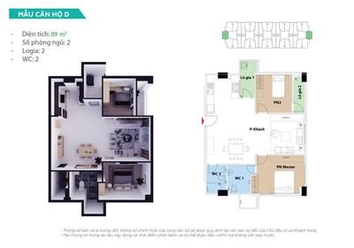 The new house is 100 percent-of-the-art area plus seven.
