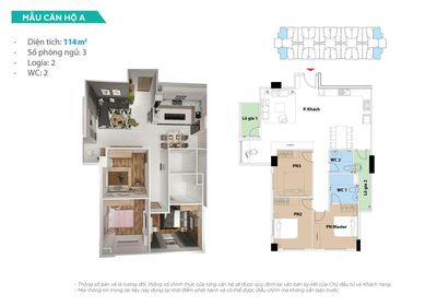 The new house is 100 percent-of-the-art area plus seven.