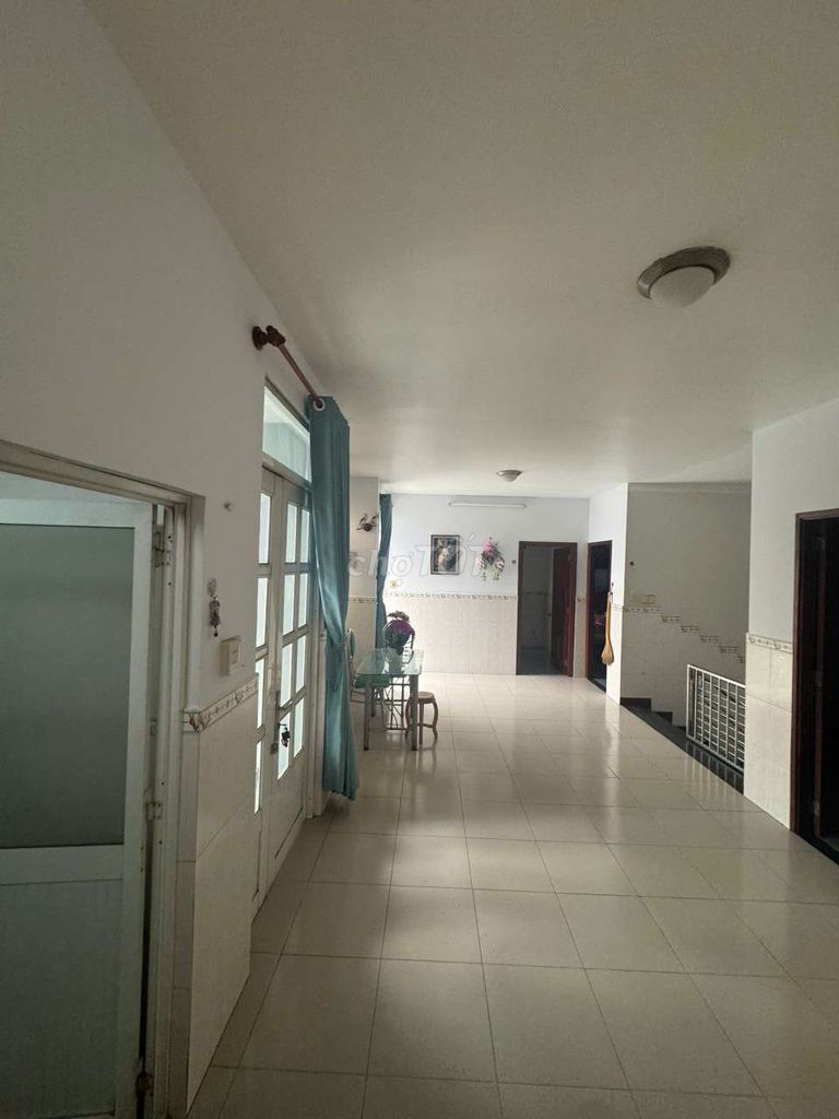 The owner needs to rent the Hallway 2 Trường Thọ, Thủ Đức