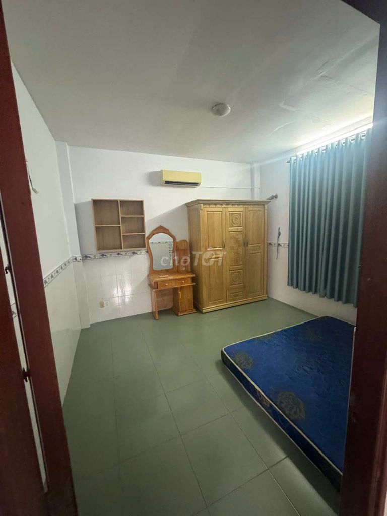 The owner needs to rent the Hallway 2 Trường Thọ, Thủ Đức