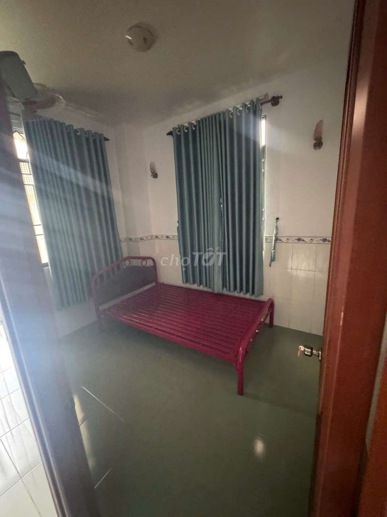 The owner needs to rent the Hallway 2 Trường Thọ, Thủ Đức
