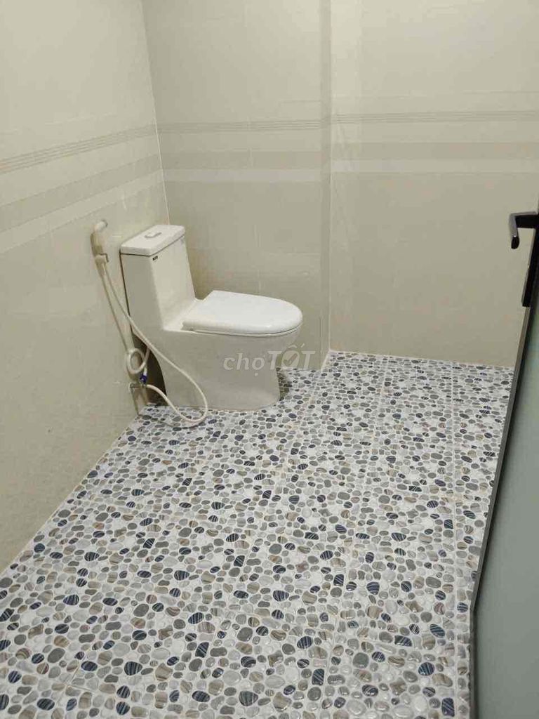 Rent the original Qq170. 14 Bình Thạnh – 4 x18 m - 4 bedroom - 16 million