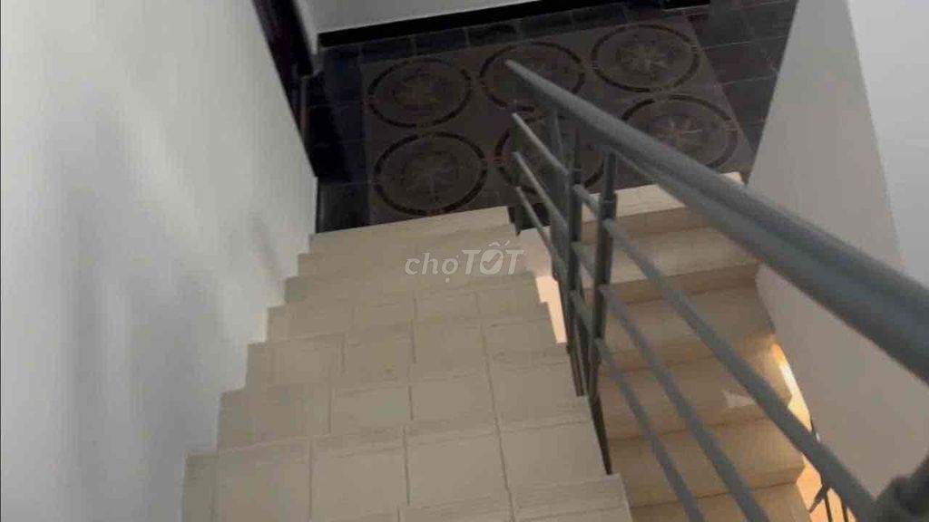 Rent 5 x 15-- Bà Điểm-- 8 million per month.