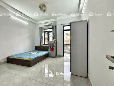 Bancol full interior_aeon Tân Phú_subversive via carfree apartment