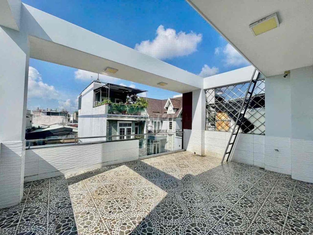 To rent the whole house. Bình Trị Đông. Bình Trị Đông A. Ping