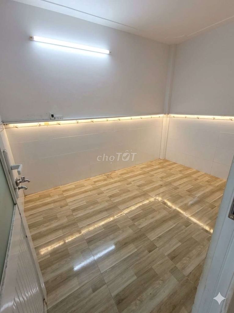 The original cash home is 99 m2 cheap