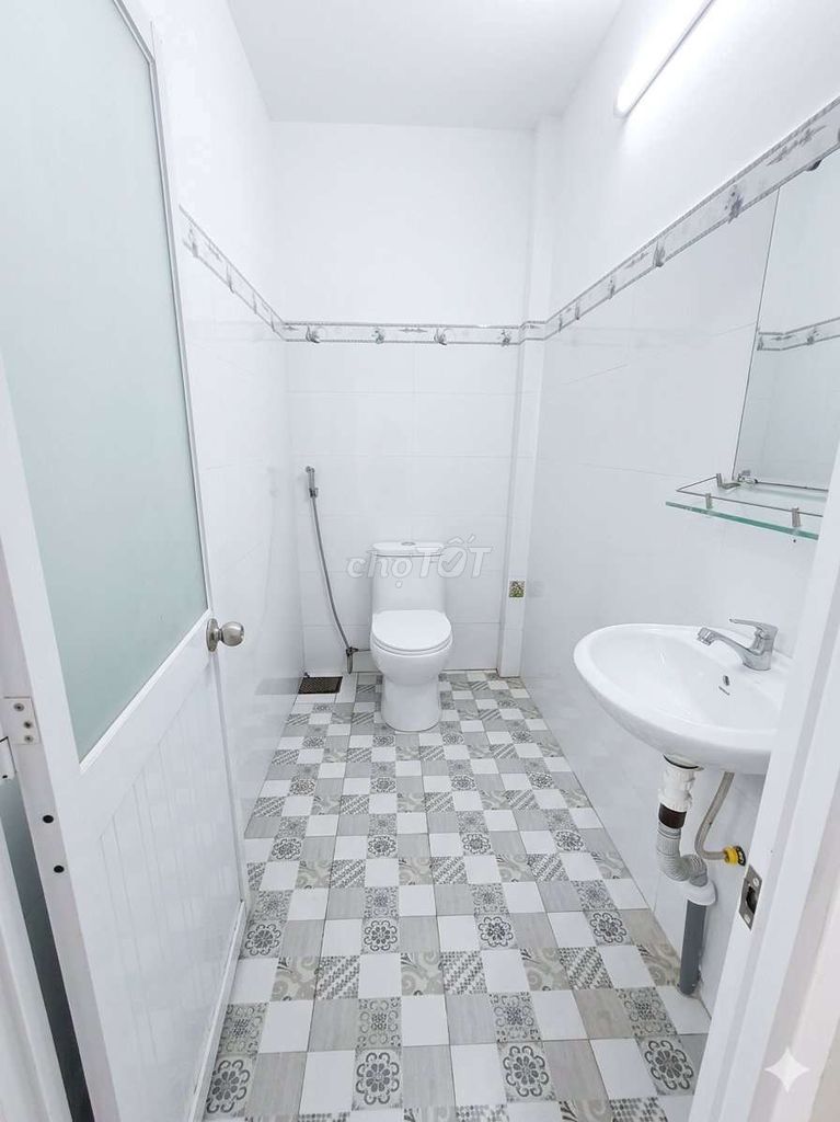 The original cash home is 99 m2 cheap