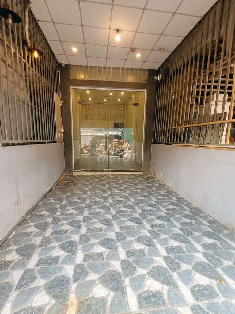 The original cash home is 99 m2 cheap