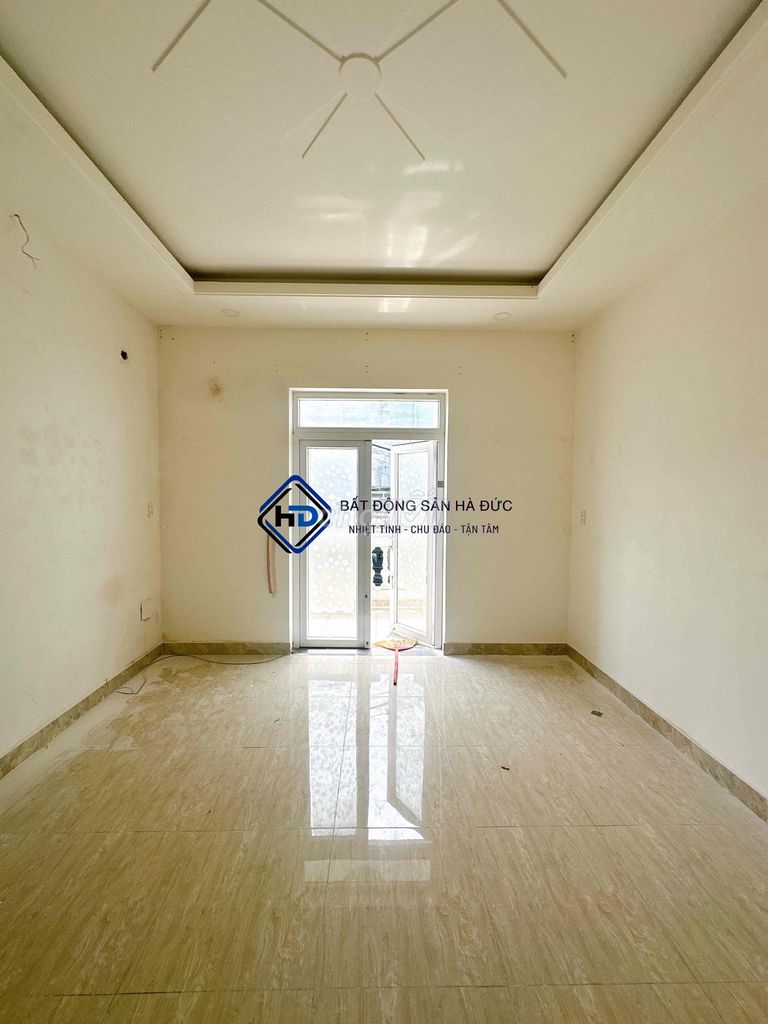 3th floor 4 x16 blocks near ubnd District 12.