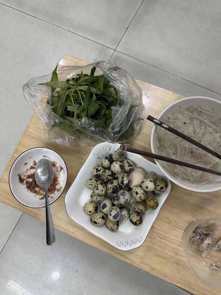 Nice home [4 x 15 by 1 floor (two bedrooms, 2 toilets) — New Year’s Eve,Bình Tân