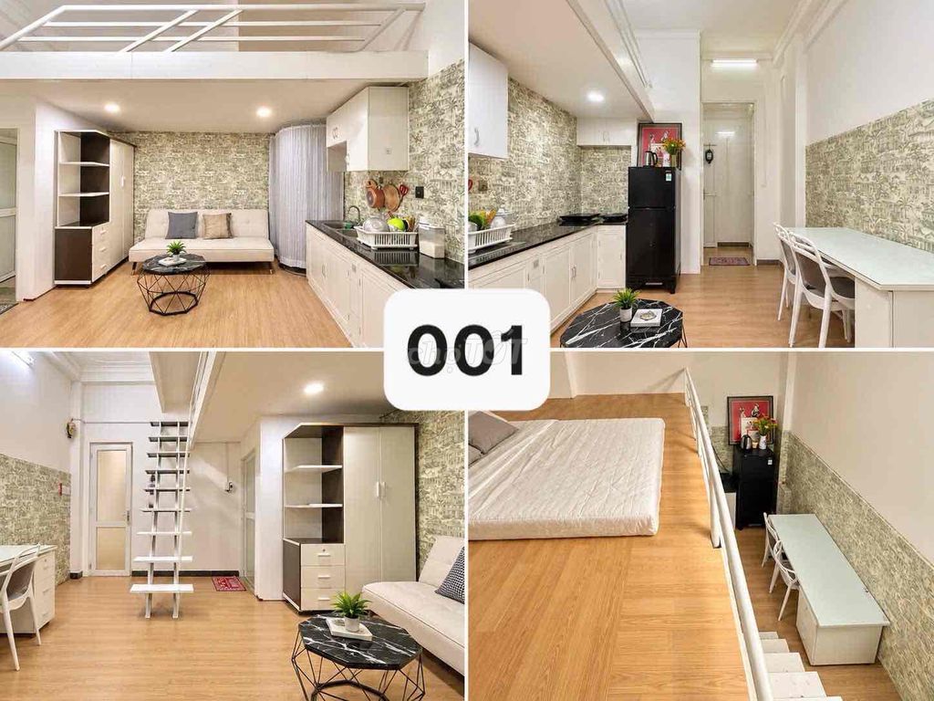 To rent the House of House