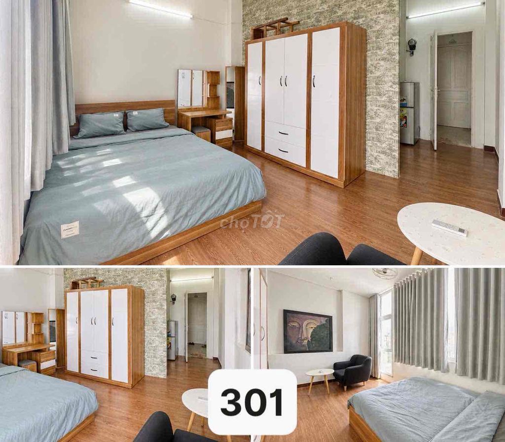 To rent the House of House