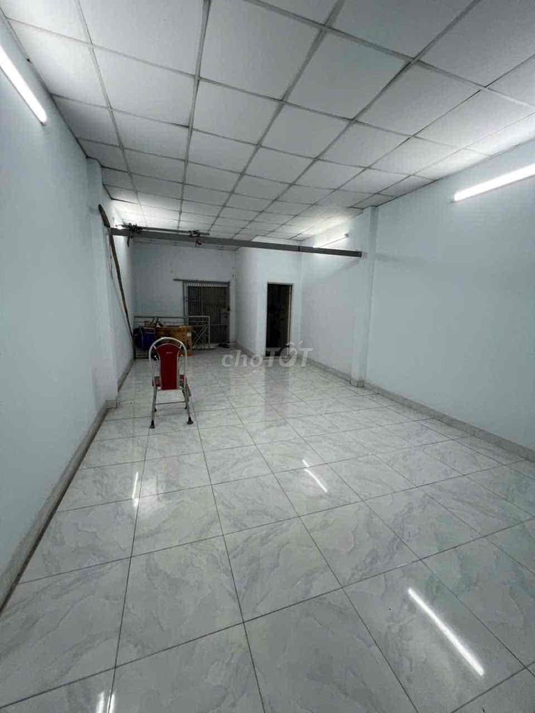 Rent a tall writer [4 m x 20 m] 305 - 1 floor - 3 bedroom - 2 5 mm alley toilet