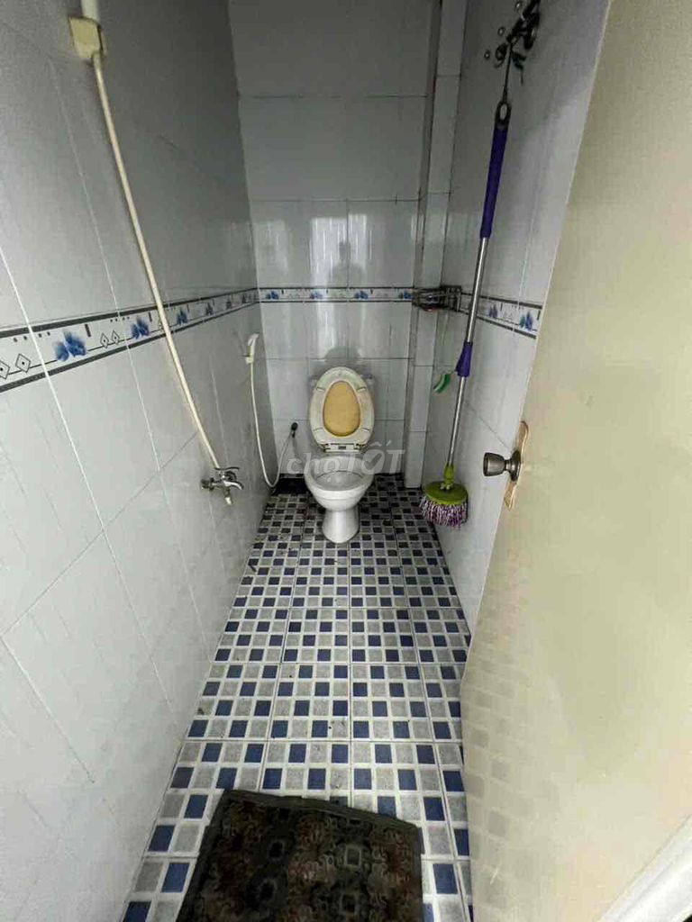 Rent a tall writer [4 m x 20 m] 305 - 1 floor - 3 bedroom - 2 5 mm alley toilet