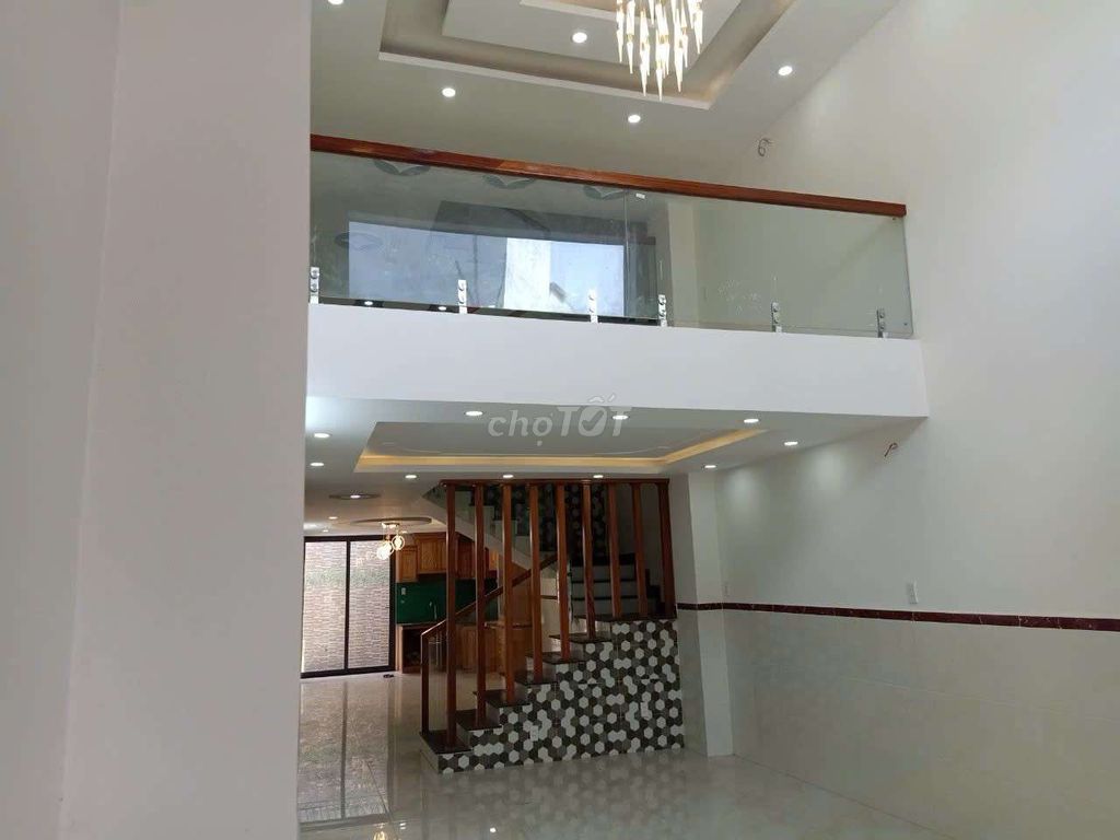 Rent An sương.4 x 20.1 1 .1 1 .1 .2 4 4 floors 5 ws is worth 15 million