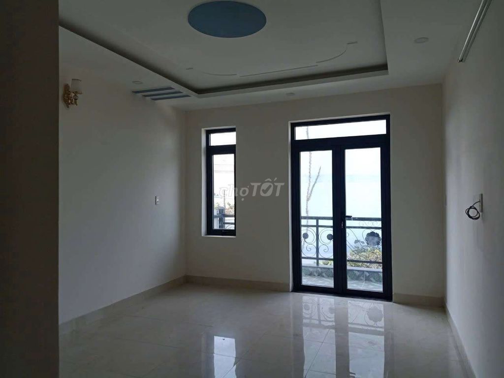 Rent An sương.4 x 20.1 1 .1 1 .1 .2 4 4 floors 5 ws is worth 15 million