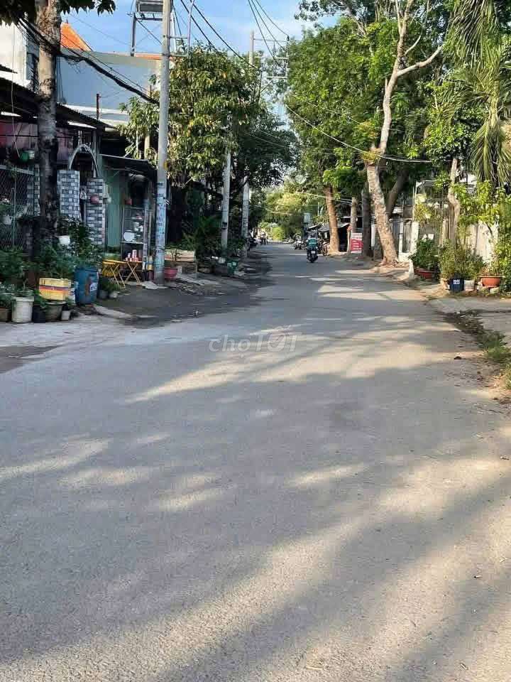 Rent a one-story apartment, two-story bedroom, Hẻm 718 ql13 Hiệp Bình Phước.