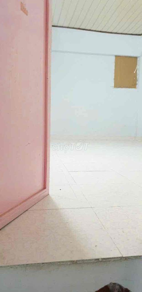 The whole h3 g.q0, a bedroom, a toilet -- furniture.