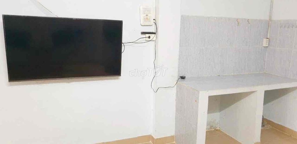 The whole h3 g.q0, a bedroom, a toilet -- furniture.